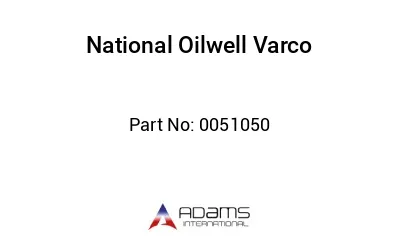 0051050 0051050