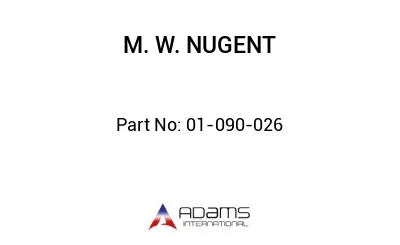 01-090-026 01-090-026