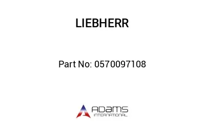 0570097108 0570097108