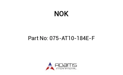 075-AT10-184E-F 075-AT10-184E-F