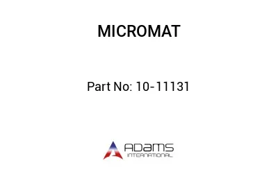 10-11131 10-11131