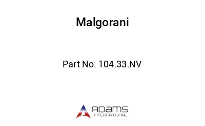 104.33.NV 104.33.NV