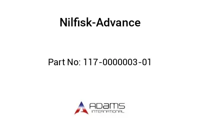 117-0000003-01 117-0000003-01