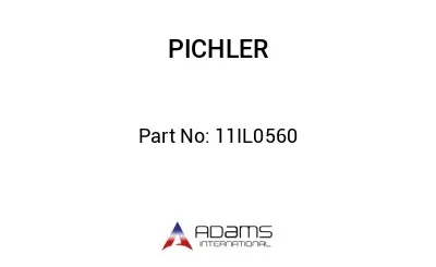 11IL0560 11IL0560