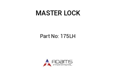 175LH 175LH