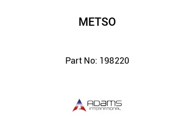 198220 198220
