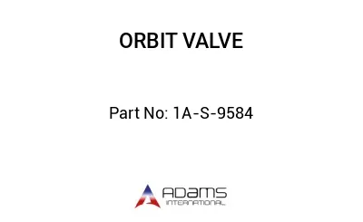 1A-S-9584 1A-S-9584
