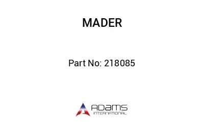 218085 218085