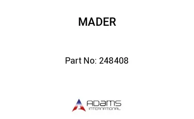 248408 248408