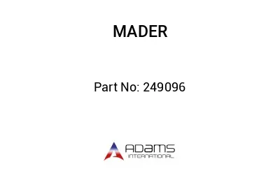 249096 249096
