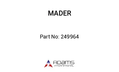 249964 249964