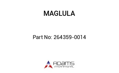 264359-0014 264359-0014