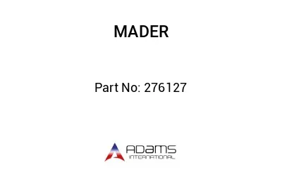 276127 276127