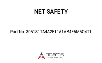 3051S1TA4A2E11A1AB4E5M5Q4T1 3051S1TA4A2E11A1AB4E5M5Q4T1