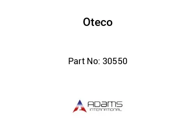 30550 30550