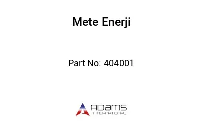 404001 404001