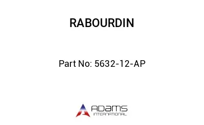 5632-12-AP