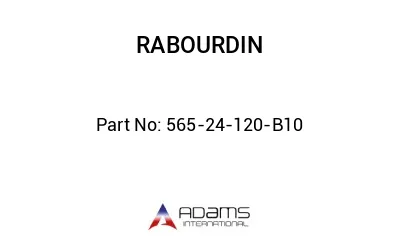 565-24-120-B10