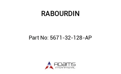 5671-32-128-AP