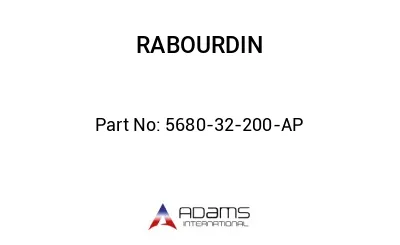 5680-32-200-AP