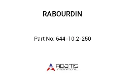 644-10.2-250