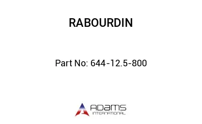 644-12.5-800