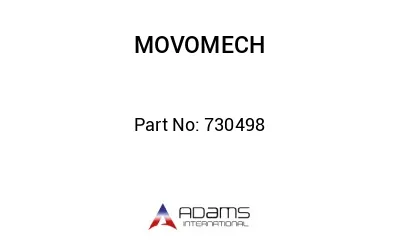 730498 730498