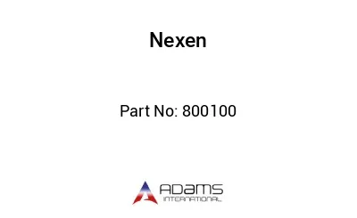 800100 800100
