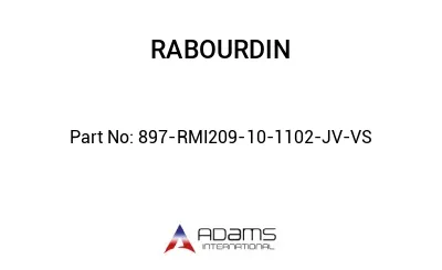 897-RMI209-10-1102-JV-VS