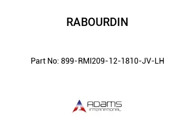 899-RMI209-12-1810-JV-LH