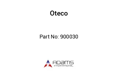 900030 900030