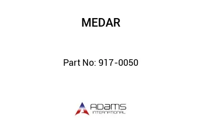 917-0050 917-0050