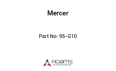 95-G10 95-G10