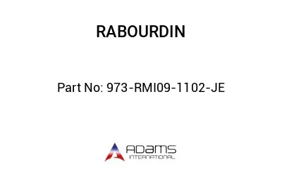 973-RMI09-1102-JE