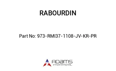 973-RMI37-1108-JV-KR-PR