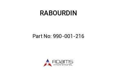 990-001-216