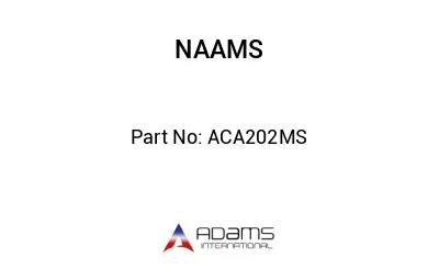 ACA202MS ACA202MS