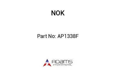 AP1338F AP1338F