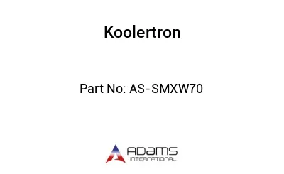 AS-SMXW70 AS-SMXW70