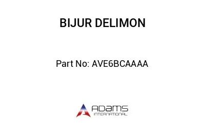 AVE6BCAAAA AVE6BCAAAA