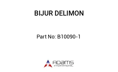 B10090-1 B10090-1