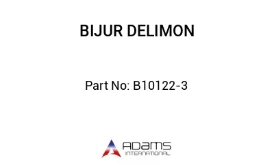 B10122-3 B10122-3