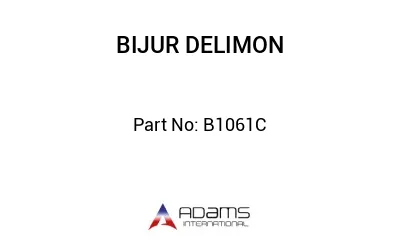 B1061C B1061C
