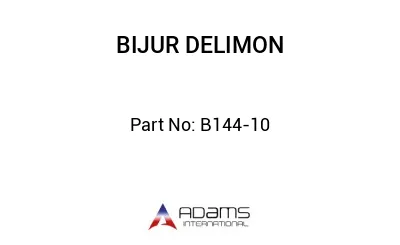 B144-10 B144-10