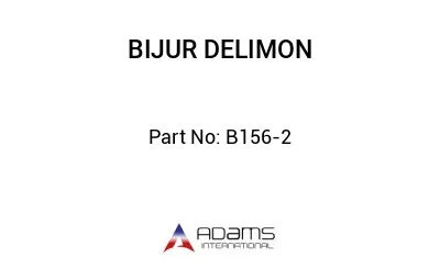 B156-2 B156-2