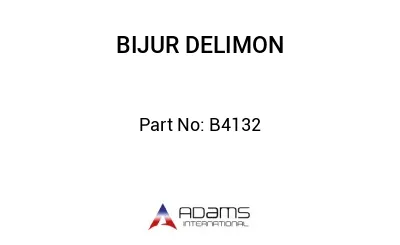 B4132 B4132