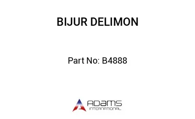 B4888 B4888