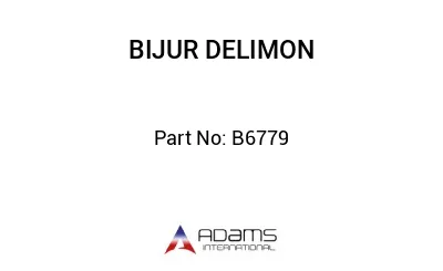 B6779 B6779