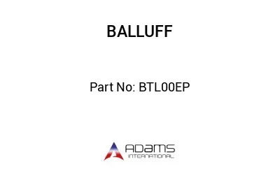BTL00EP