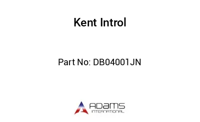 DB04001JN DB04001JN